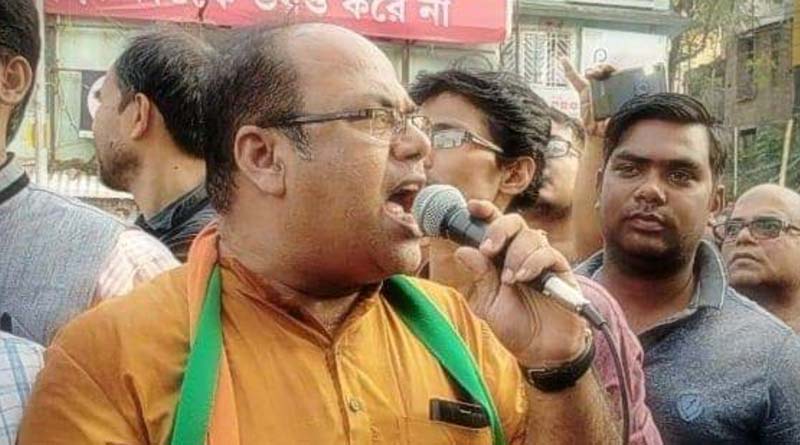 bengal-bjp-leader-accused-of-rape