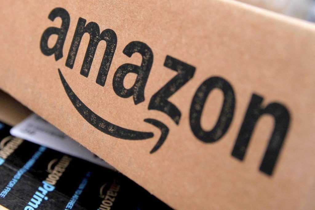 amazon-recruitment-huge-vacancy-2020