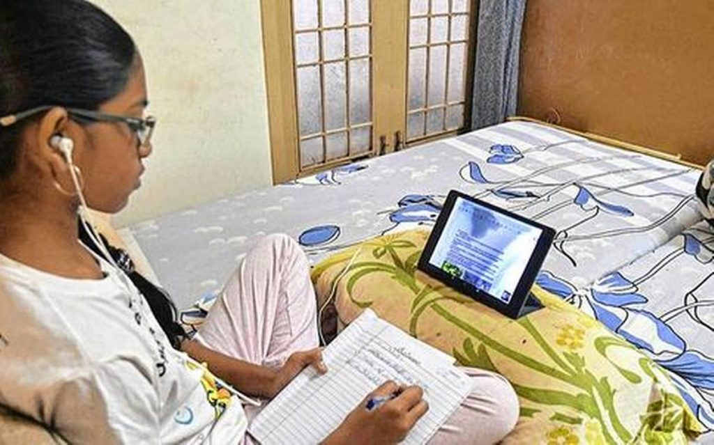 new scam in westbengal