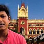 পর পর FIR রাজ্যের ! সংগ্রামী যৌথ মঞ্চের ভাস্কর ঘোষের বিরুদ্ধে !