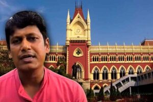 পর পর FIR রাজ্যের ! সংগ্রামী যৌথ মঞ্চের ভাস্কর ঘোষের বিরুদ্ধে !